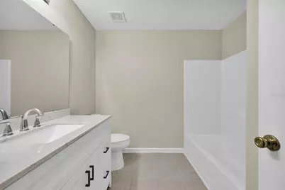6111 Maggies Circle #110, Jacksonville, FL 32244 - Photo 26