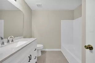 6111 Maggies Cir, Jacksonville, FL 32244 - Photo 26
