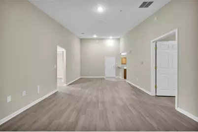 6111 Maggies Circle #110, Jacksonville, FL 32244 - Photo 18