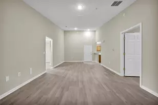 6111 Maggies Cir, Jacksonville, FL 32244 - Photo 18