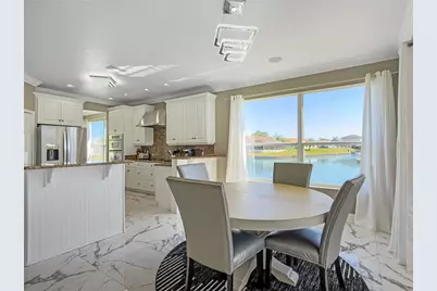 16 Florence Court, Palm Coast, FL 32137 - Photo 22