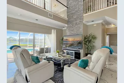 16 Florence Court, Palm Coast, FL 32137 - Photo 20