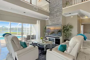 16 Florence Ct, Palm Coast, FL 32137 - Photo 20