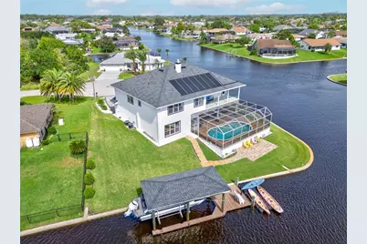 16 Florence Court, Palm Coast, FL 32137 - Photo 6