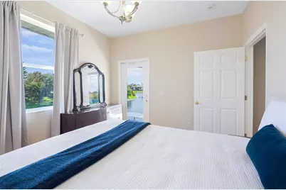 16 Florence Court, Palm Coast, FL 32137 - Photo 32