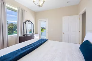 16 Florence Ct, Palm Coast, FL 32137 - Photo 32