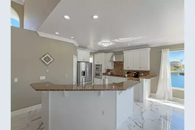 16 Florence Court, Palm Coast, FL 32137 - Photo 14