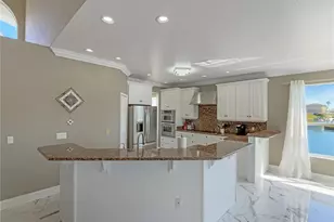 16 Florence Ct, Palm Coast, FL 32137 - Photo 14