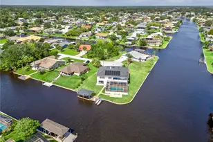 16 Florence Ct, Palm Coast, FL 32137 - Photo 8