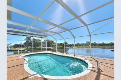 16 Florence Court, Palm Coast, FL 32137 - Photo 40