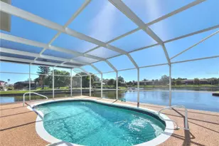 16 Florence Ct, Palm Coast, FL 32137 - Photo 40