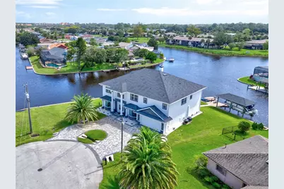 16 Florence Court, Palm Coast, FL 32137 - Photo 4
