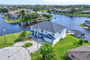 16 Florence Ct, Palm Coast, FL 32137 - Photo 4