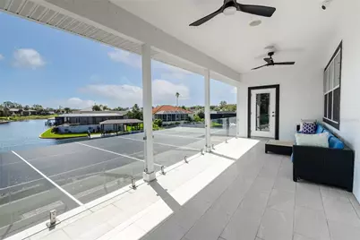 16 Florence Court, Palm Coast, FL 32137 - Photo 36