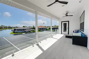 16 Florence Ct, Palm Coast, FL 32137 - Photo 36
