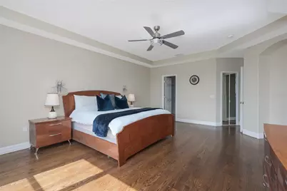 16 Florence Court, Palm Coast, FL 32137 - Photo 34