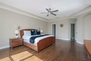 16 Florence Ct, Palm Coast, FL 32137 - Photo 34
