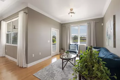 16 Florence Court, Palm Coast, FL 32137 - Photo 24