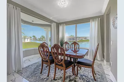 16 Florence Court, Palm Coast, FL 32137 - Photo 18