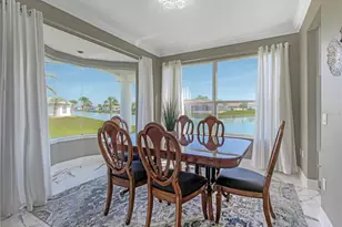 16 Florence Ct, Palm Coast, FL 32137 - Photo 18