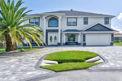 16 Florence Court, Palm Coast, FL 32137 - Photo 2
