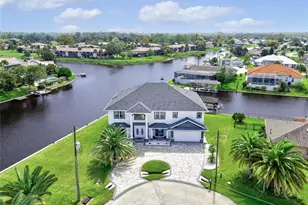 16 Florence Ct, Palm Coast, FL 32137 - Photo 1