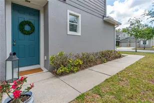 610 Mount Olympus Blvd, New Smyrna Beach, FL 32168 - Photo 6