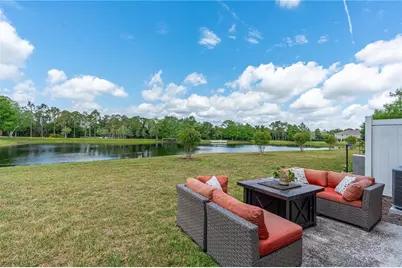 610 Mount Olympus Boulevard, New Smyrna Beach, FL 32168 - Photo 4