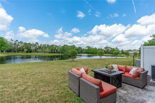 610 Mount Olympus Blvd, New Smyrna Beach, FL 32168 - Photo 4