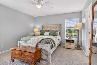 610 Mount Olympus Boulevard, New Smyrna Beach, FL 32168 - Photo 22