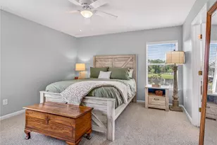 610 Mount Olympus Blvd, New Smyrna Beach, FL 32168 - Photo 22
