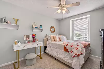610 Mount Olympus Boulevard, New Smyrna Beach, FL 32168 - Photo 28