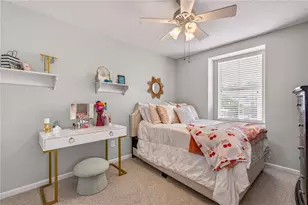 610 Mount Olympus Blvd, New Smyrna Beach, FL 32168 - Photo 28