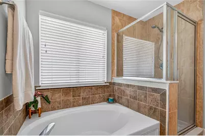 610 Mount Olympus Boulevard, New Smyrna Beach, FL 32168 - Photo 26