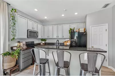 610 Mount Olympus Boulevard, New Smyrna Beach, FL 32168 - Photo 12