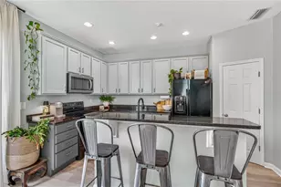 610 Mount Olympus Blvd, New Smyrna Beach, FL 32168 - Photo 12