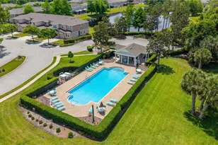610 Mount Olympus Blvd, New Smyrna Beach, FL 32168 - Photo 40