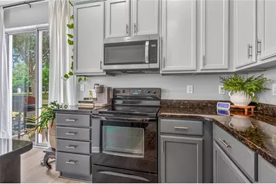 610 Mount Olympus Boulevard, New Smyrna Beach, FL 32168 - Photo 14