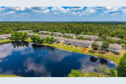 610 Mount Olympus Boulevard, New Smyrna Beach, FL 32168 - Photo 38