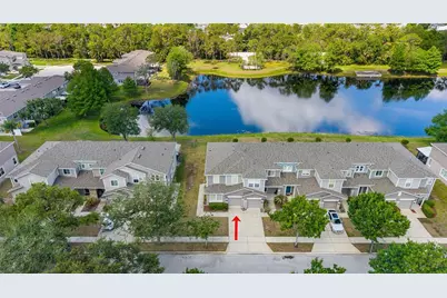 610 Mount Olympus Boulevard, New Smyrna Beach, FL 32168 - Photo 34