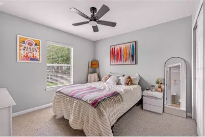 610 Mount Olympus Boulevard, New Smyrna Beach, FL 32168 - Photo 30