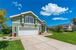1311 Crepe Myrtle Ln, Port Orange, FL 32128 - Photo 6