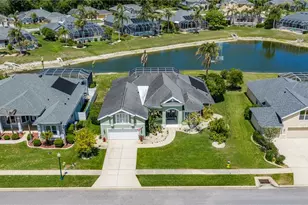 1311 Crepe Myrtle Ln, Port Orange, FL 32128 - Photo 64