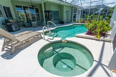 1311 Crepe Myrtle Lane, Port Orange, FL 32128 - Photo 12