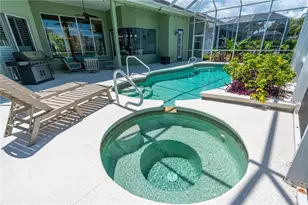 1311 Crepe Myrtle Ln, Port Orange, FL 32128 - Photo 12