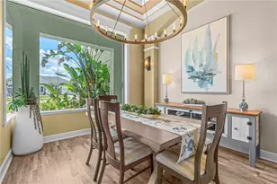 1311 Crepe Myrtle Ln, Port Orange, FL 32128 - Photo 18