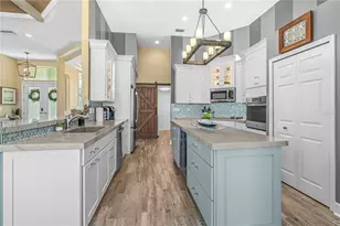 1311 Crepe Myrtle Ln, Port Orange, FL 32128 - Photo 28