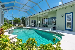 1311 Crepe Myrtle Ln, Port Orange, FL 32128 - Photo 10