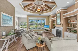 1311 Crepe Myrtle Ln, Port Orange, FL 32128 - Photo 20