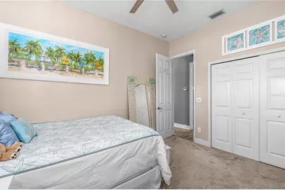 1311 Crepe Myrtle Lane, Port Orange, FL 32128 - Photo 50